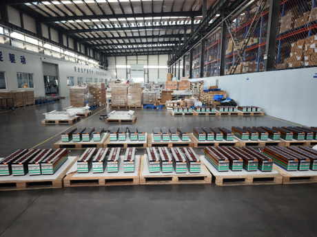 车间照片 (1) .jpg