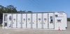 6,7 MWh Fl&uuml;ssigkeitsk&uuml;hlbeh&auml;lter ESS
